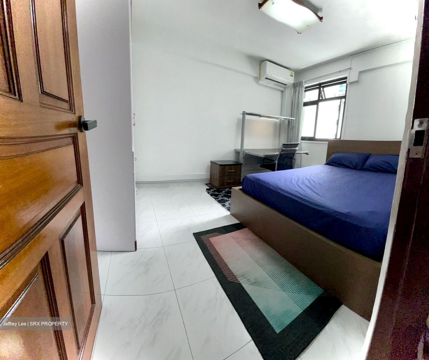 Blk 78 Indus Garden (Bukit Merah), HDB 3 Rooms #595220331